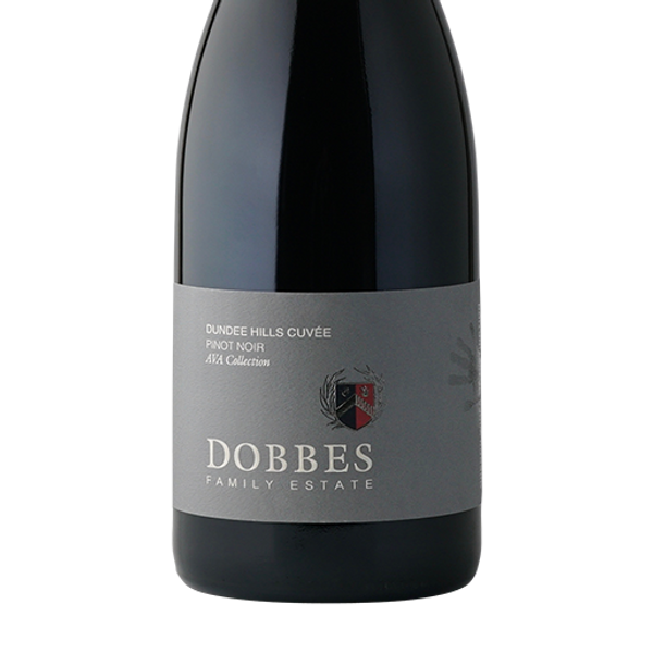 Dobbes Family Pinot Noir