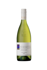 Torbreck Woodcutter Barossa Valley Semillon