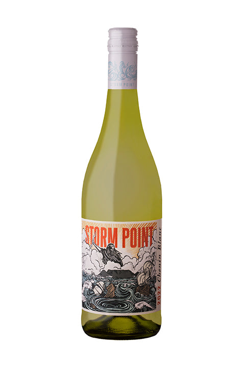 Storm Point Chenin Blanc