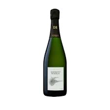 Dremont-Marroy “Le Triau” Extra Brut