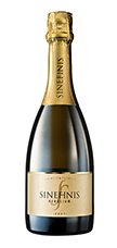 Gradis Ciutta Sinefinis Sparkling Wine