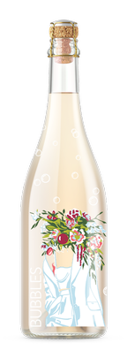 Revelation Bubbles By Goose Ridge