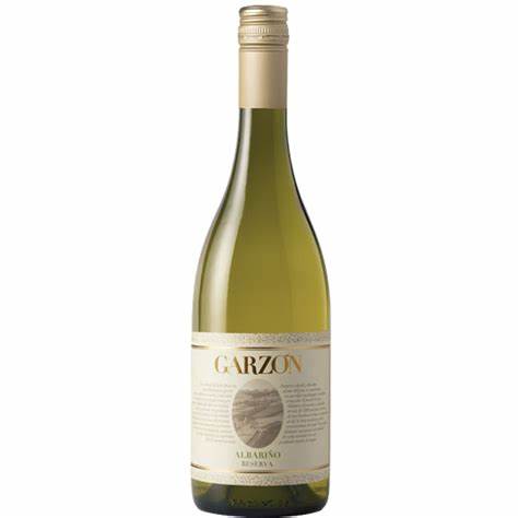 Garzón Reserve Albariño (Uruguay)