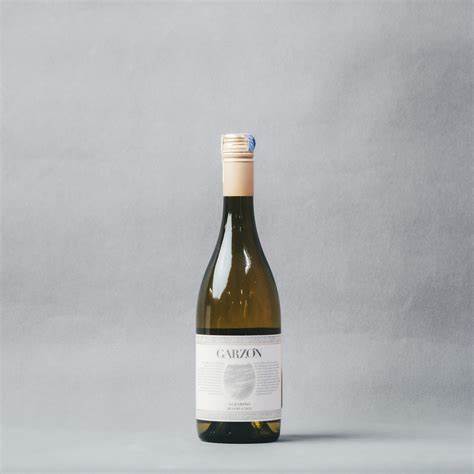Garzón Reserve Albariño (Uruguay)