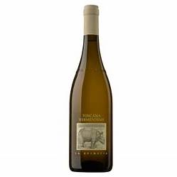 La Spinetta Toscana Vermentino IGT