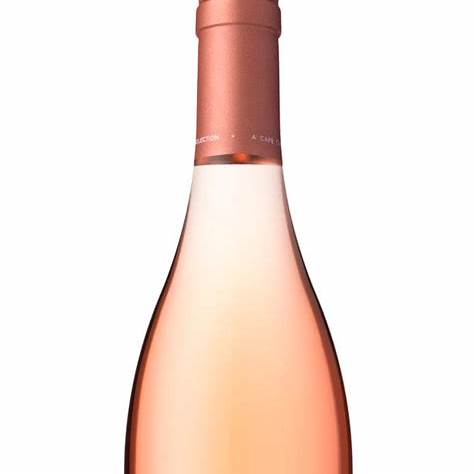 Le Roi des Pierres Sancerre Rosé