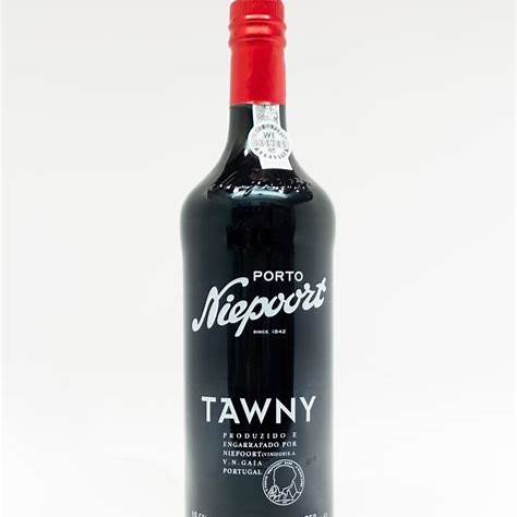 Niepoort Tawny Port