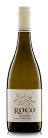 Roco Pinot Nero Bianco