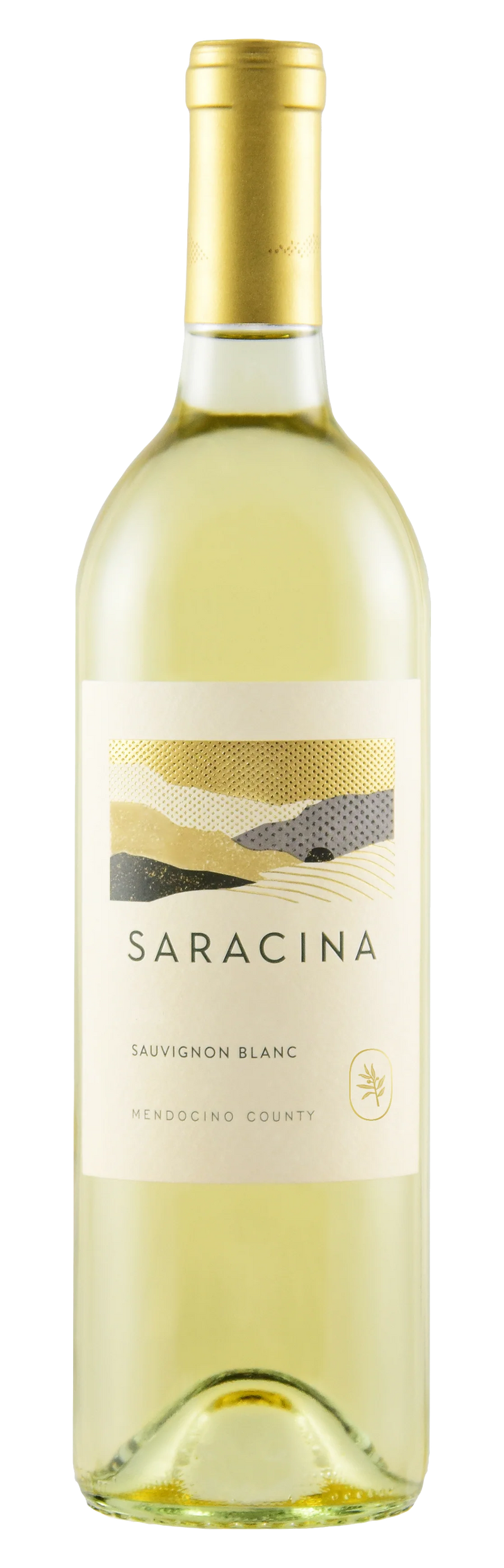 Saracina Sauvignon Blanc