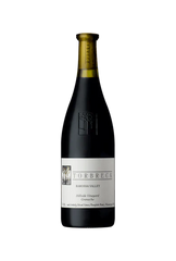 Torbreck Hillside Vineyard Grenache Barossa Valley