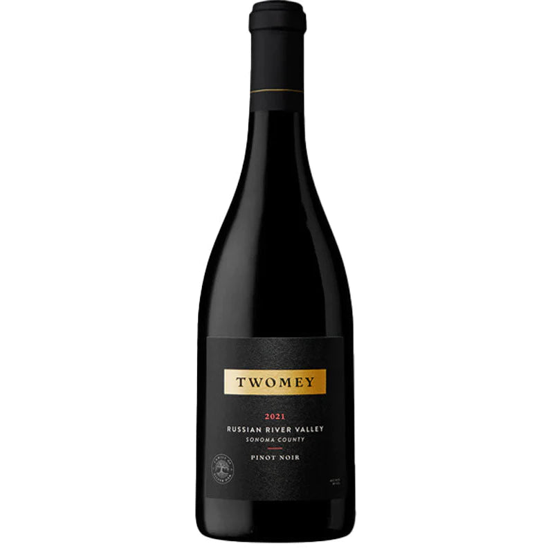 Twomey Cellars Russian River Pinot Noir