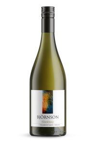 Bjornson Vineyard Willamette Valley Chardonnay 2023