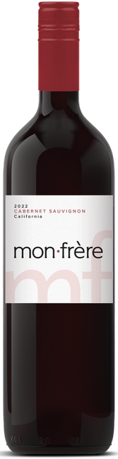 Mon Frere Cabernet Sauvignon