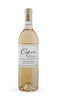 Caprio Cellars Estate Rosé