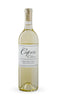 Caprio Cellars Estate White blend 2025