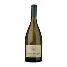 Terlano Müller-Thurgau Alto Adige