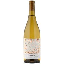 Furioso Melon de Bourgogne