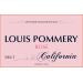 Louis Pommery Brut Rose