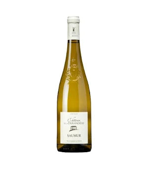 Durandière Saumur Blanc
