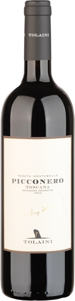 Tolaini Picconero