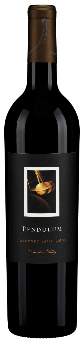 Pendulum Cabernet Sauvignon