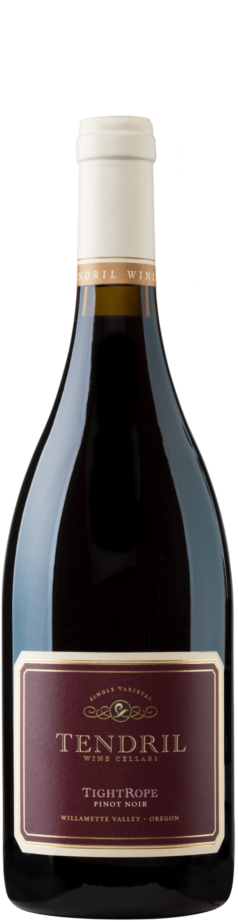 Tendril TightRope Pinot Noir