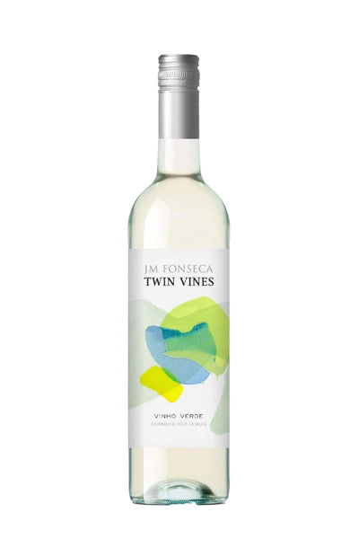 Twin Vines Vinho Verde