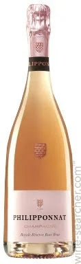 Philipponnat Royale Rosé NV