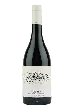 Furioso Pietro Pinot Noir