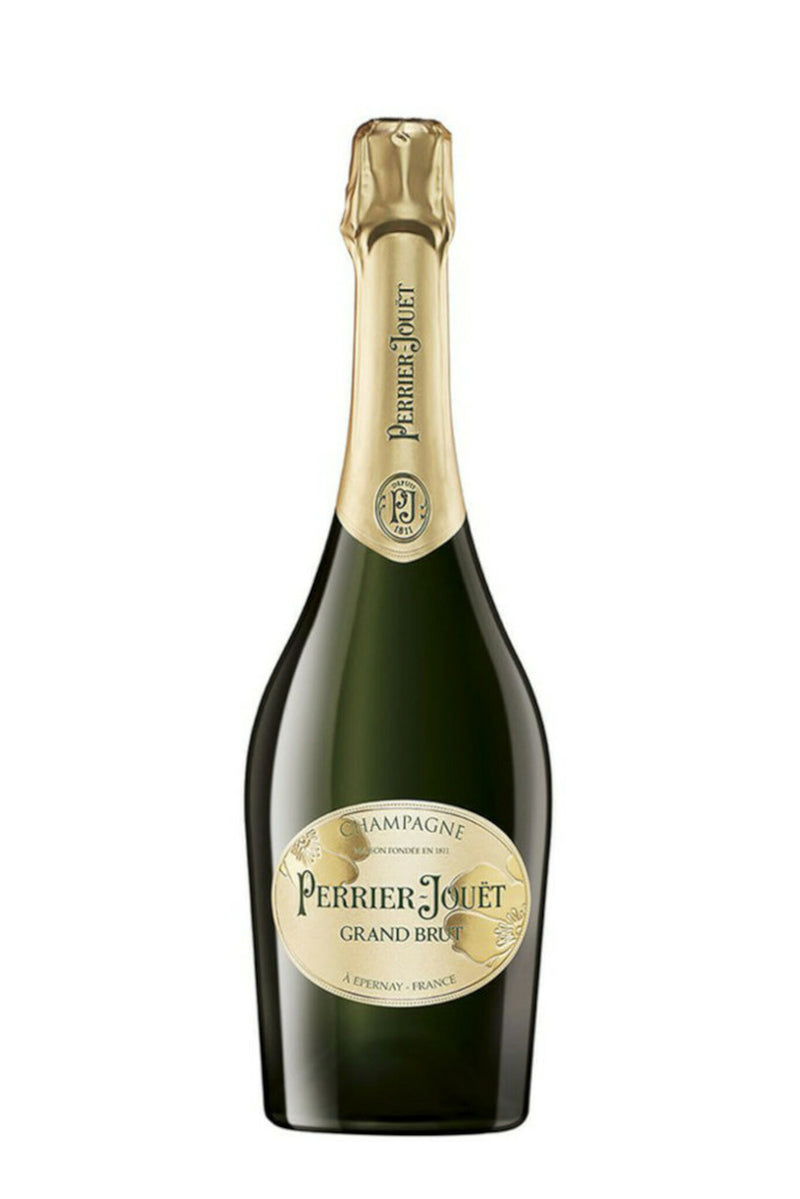 Perrier Jouet grand brut 1.5 liter