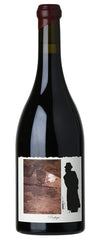 Sine Qua Non ‘Profuga’ Grenache ‘18