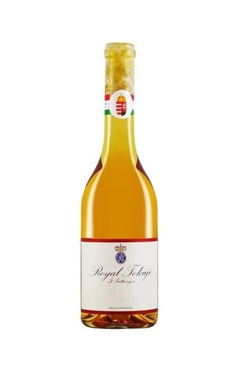 Royal Tokaji Red Label 5 Puttonyos