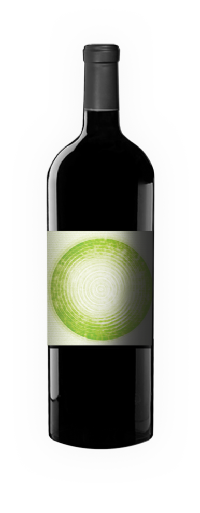 Rasa ‘Living in Limelight’ Petit Verdot
