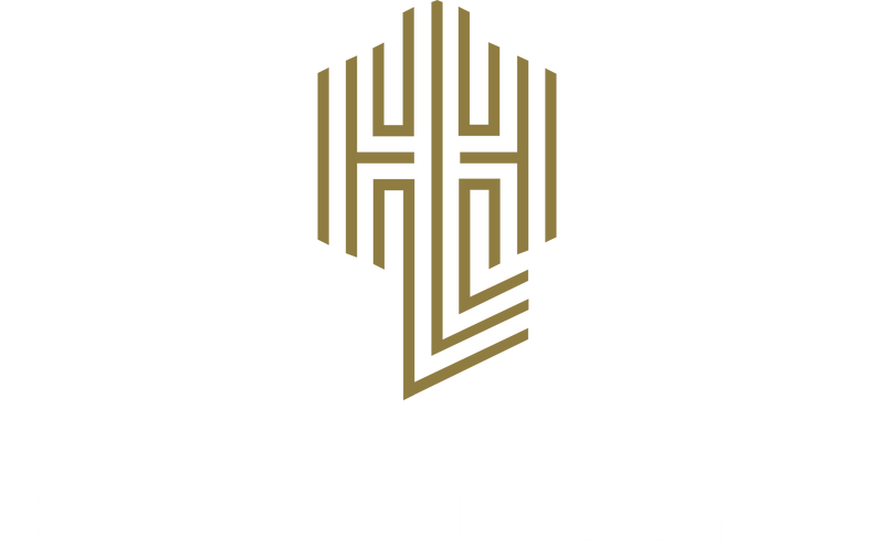 Haakon Lenai Chardonnay