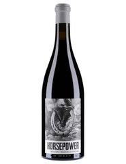 Cayuse ‘Horsepower - Fiddleneck’ Grenache