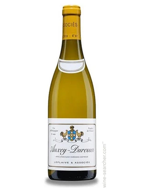 Domaines Leflaive Auxey- Duresses