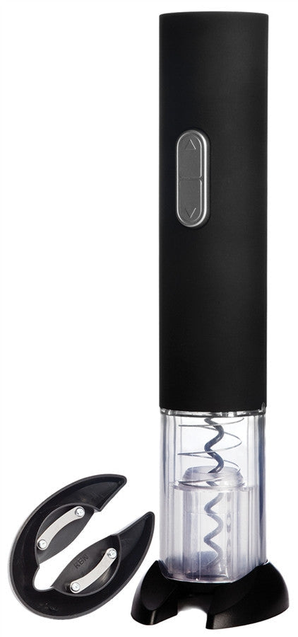 Might Pull electric Corkscrew
