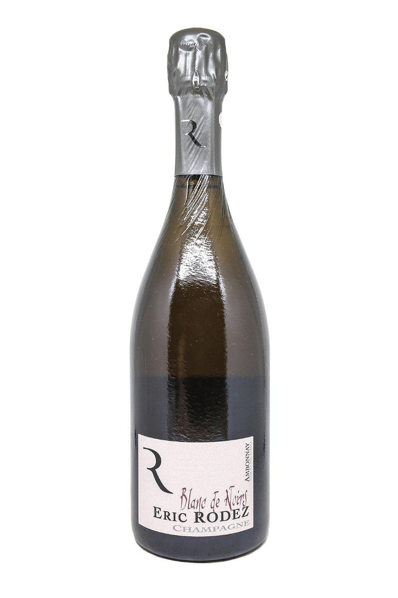 Eric Rodez Champagne Blanc de Noirs