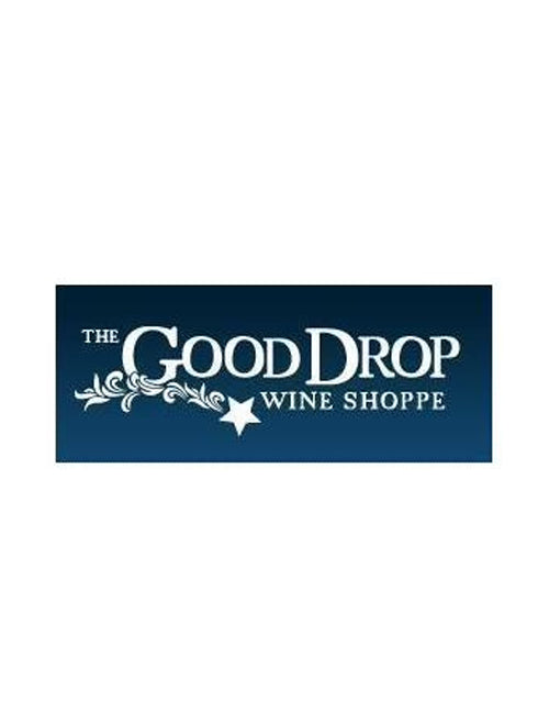 Good Drop Wine Shoppe Gift Card