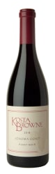 Kosta Browne Pinot Noir Sonoma Coast