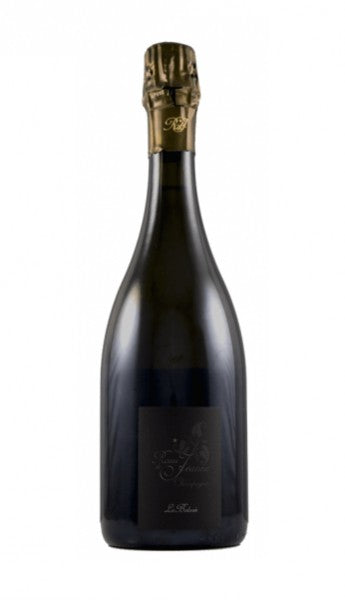 Cedric Bouchard Roses de Jeanne Les Ursules 2020