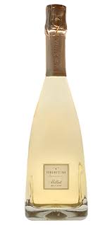 Ferghettina Franciacorta Milledi 2016