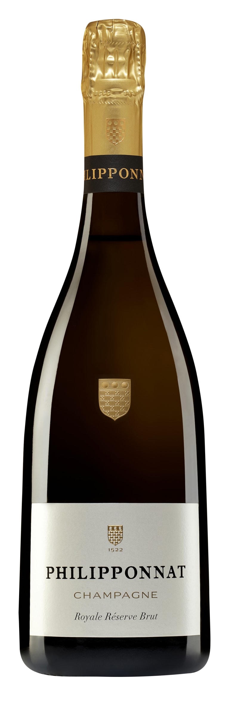 Philipponnat Royale Brut Reserve