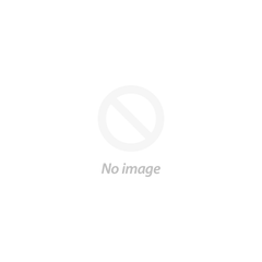 Dumas Station Grenache